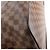 Borsa Louis Vuitton Damier Ebene Greenwich GM N41155 Marrone - vista 14