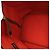 Borsa Louis Vuitton Damier Ebene Greenwich GM N41155 Marrone - vista 20
