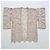 Anna Sui Spitzen-Kimono-Jacke beige - Ansicht 4