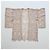 Anna Sui Spitzen-Kimono-Jacke beige - Ansicht 5
