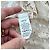 Anna Sui Spitzen-Kimono-Jacke beige - Ansicht 6