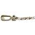 Brazalete de plata esterlina 925 Gucci - vista 3