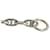 Hermès Pulsera Charm Chaine d'Ancre GM Hermes Plata  - vista 2