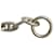 Hermès Pulsera Charm Chaine d'Ancre GM Hermes Plata  - vista 3