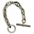 Hermès Pulsera Charm Chaine d'Ancre GM Hermes Plata  - vista 4