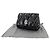 Borsa Clutch Touch Puffy di Balenciaga - vista 2