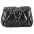 Borsa Clutch Touch Puffy di Balenciaga - vista 3