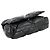 Borsa Clutch Touch Puffy di Balenciaga - vista 5