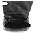 Borsa Clutch Touch Puffy di Balenciaga - vista 6