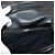 Borsa Clutch Touch Puffy di Balenciaga - vista 7