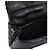 Borsa Clutch Touch Puffy di Balenciaga - vista 8
