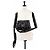 Borsa Clutch Touch Puffy di Balenciaga - vista 9