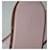 Louis Vuitton ciabattina Rosa - vista 6