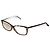 Óculos de sol Dior CD3271 Multicolor Plástico Multicor