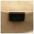 Gucci GG Supreme Padlock Rucksack Braun Schwarz Beige - Ansicht 8