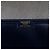 Borsa Clutch Jige PM di Hermès Blu navy - vista 13