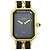 Chanel Premiere S Uhr H0001