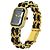 Chanel Premiere S Uhr H0001 - Ansicht 2