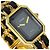 Chanel Premiere S Uhr H0001 - Ansicht 3
