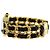 Chanel Premiere S Uhr H0001 - Ansicht 4