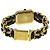 Chanel Premiere S Uhr H0001 - Ansicht 5
