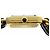 Chanel Premiere S Uhr H0001 - Ansicht 6