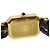 Chanel Premiere S Uhr H0001 - Ansicht 7