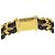 Chanel Premiere S Uhr H0001 - Ansicht 8