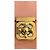 Chloé Elsie Shoulder Bag Pink Leather - view 12