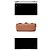 Chloé Elsie Shoulder Bag Pink Leather - view 5
