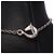 Hermès Gioielli HERMES in Metallo Argento - 102794 - vista 6