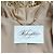 Redemption Gold Sequined Smoking Blazer Golden - view 4