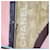 Foulard in seta Coco Multicolore By The Blue Train di Chanel  - vista 7