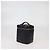 Vanity Beauty case vintage nera Chanel Nero - vista 2