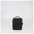 Vanity Beauty case vintage nera Chanel Nero - vista 3