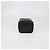 Vanity Beauty case vintage nera Chanel Nero - vista 4