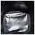 Vanity Beauty case vintage nera Chanel Nero - vista 6