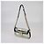 Chanel Black Transparent Vinyl Naked PVC Boy Flap Bag - view 2
