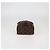 Zaino Mini Palm Springs in tela Monogram Louis Vuitton - vista 3
