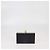 Clutch de acrílico negro con cabeza de leopardo Charlotte Olympia - vista 3