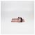 Hermès Sandali Oran Hermes Nero/Rosa Vieux - vista 3