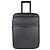 Valigia Louis Vuitton Damier Graphite Canvas Pegase 55