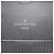 Valigia Louis Vuitton Damier Graphite Canvas Pegase 55 - vista 6