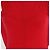 Vestido maxi de cupro rojo con cintura baja Magda Butrym - vista 4