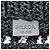 Bolso tote pequeño con logo de rafia de Prada - vista 6