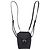 Louis Vuitton Schwarzer Monogram Empreinte Giant Tiny Rucksack