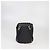 Louis Vuitton Schwarzer Monogram Empreinte Giant Tiny Rucksack - Ansicht 4