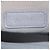 Borsa Boy Flap Media in Pelle Trapuntata Nera Chanel Nero - vista 5