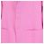 Jacquemus Pink Gabardine Linen Blend Single Breasted Le Splash Blazer - view 4