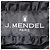 Weste aus Schwarz/Silber Pailletten und Fuchs-Fell J. Mendel - Ansicht 5